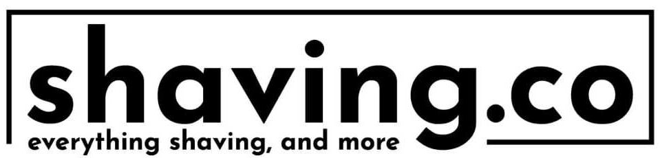 shaving.co